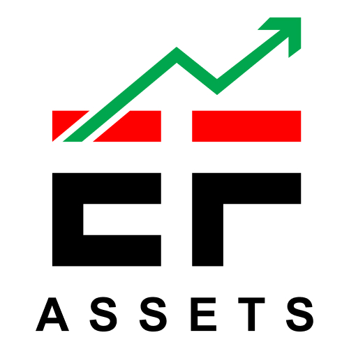 Wealth Elite Logo